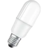 Ledvance E27 LED-pære 9W 4000K