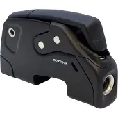 Spinlock Xtr Koblingsadapter 8-12 Mm