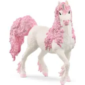 Schleich 70831 Dyrefigurer