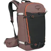 Osprey Sopris 32l Dame Rygsæk