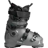Atomic Hawx Magna 110 S Alpin Skistøvler