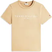 Tommy Hilfiger Shirts elfenben / hvid