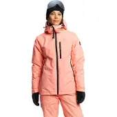 Tenson Niseko Jakke
