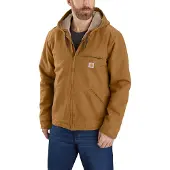 Carhartt Oj392 Jakke