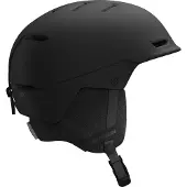 Salomon Husk Mips Juniorhjelm