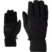 Ziener Import Handsker