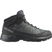 Salomon X-adventure Coldrush Wp Vandrestøvler