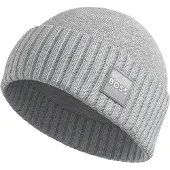 BOSS Akaio 10262891 Beanie