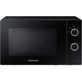 Samsung Ms20a3010al/ba Mikrobølgeovn