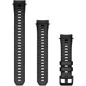 Garmin Instinct E-40 Mm 20 Mm Silikonesnor