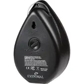 Eyenimal Ultrasonic Bark Control Gøjkontrolenhed