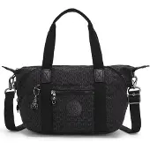 Kipling Art Mini Taske