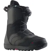 Burton Mint Boa Snowboardstøvler Til Kvinder
