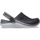 Crocs Literide 360 Træsko