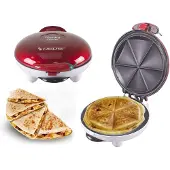 Beper Elektrinis grilis P101CUD600