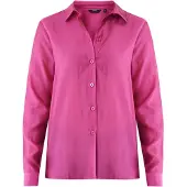 Mexx Bluse pink