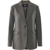 Mexx Blazer grå