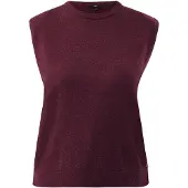 Mexx Overdel bordeaux