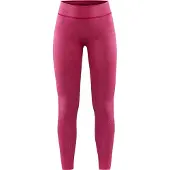 Craft Core Dry Active Comfort Baselagbukser