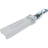 Panduit Psf2pza2mbl Kabel