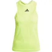 Adidas Aeroready Pro Seamless ærmeløs T-shirt