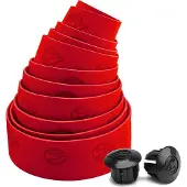 Cinelli Wave End Plugs Styrbånd