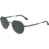 Lacoste L268s Solbriller