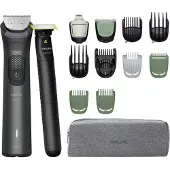 Philips 9000 Skægtrimmer