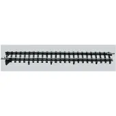 Märklin 2291, 15 År, Sort