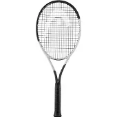 Head Racket Speed Pro 2024 Tennisketsjer Uden Strenge