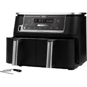 Ninja Foodi Max 2470w 9.5l Airfryer
