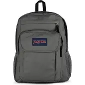 JanSport Union Pack 27l Rygsæk