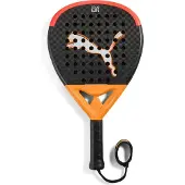 Puma Nova Elite Hyb Padelketcher
