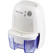 Kuken 250ml 23w Affugter