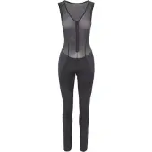 Agu Essential Prime Dwr Cykelbukser