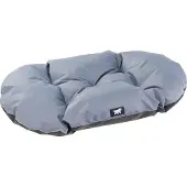 Ferplast Relax Tech 45 2