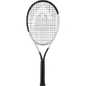 Head Racket Speed Team 2024 Tennisketcher