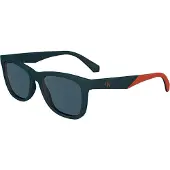 Calvin Klein Jeans J24302s Solbriller