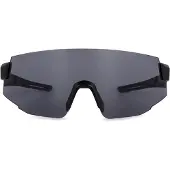 Agu Vigor Solbriller
