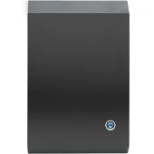 Aopen Dev8430 I7-7700/32gb/128gb Ssd Stationær Pc