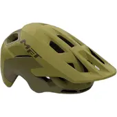 Met Revo Mips Mtb-hjelm