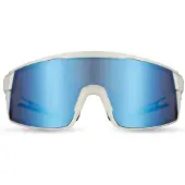 Agu Verve Hd Ii Solbriller