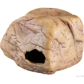 Exo Terra Gecko Cave Mellemstor Landlevende Hule