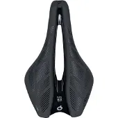 Prologo Dimension R2 Agx Slide Control Pas Nack Cykelsadel
