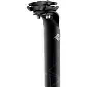 Cinelli Vai Sadelpind