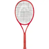 Head Racket Radical Team L 2025 Tennisketcher