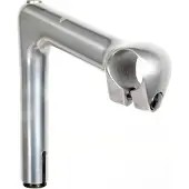 Cinelli 1a Quill 26 Mm Cykel Frempind