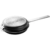 Ibili I-chef 14 Cm Omeletpande