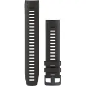 Garmin Instinct Rem