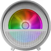 Mars Gaming Mc-cylon Pc-tårnhus